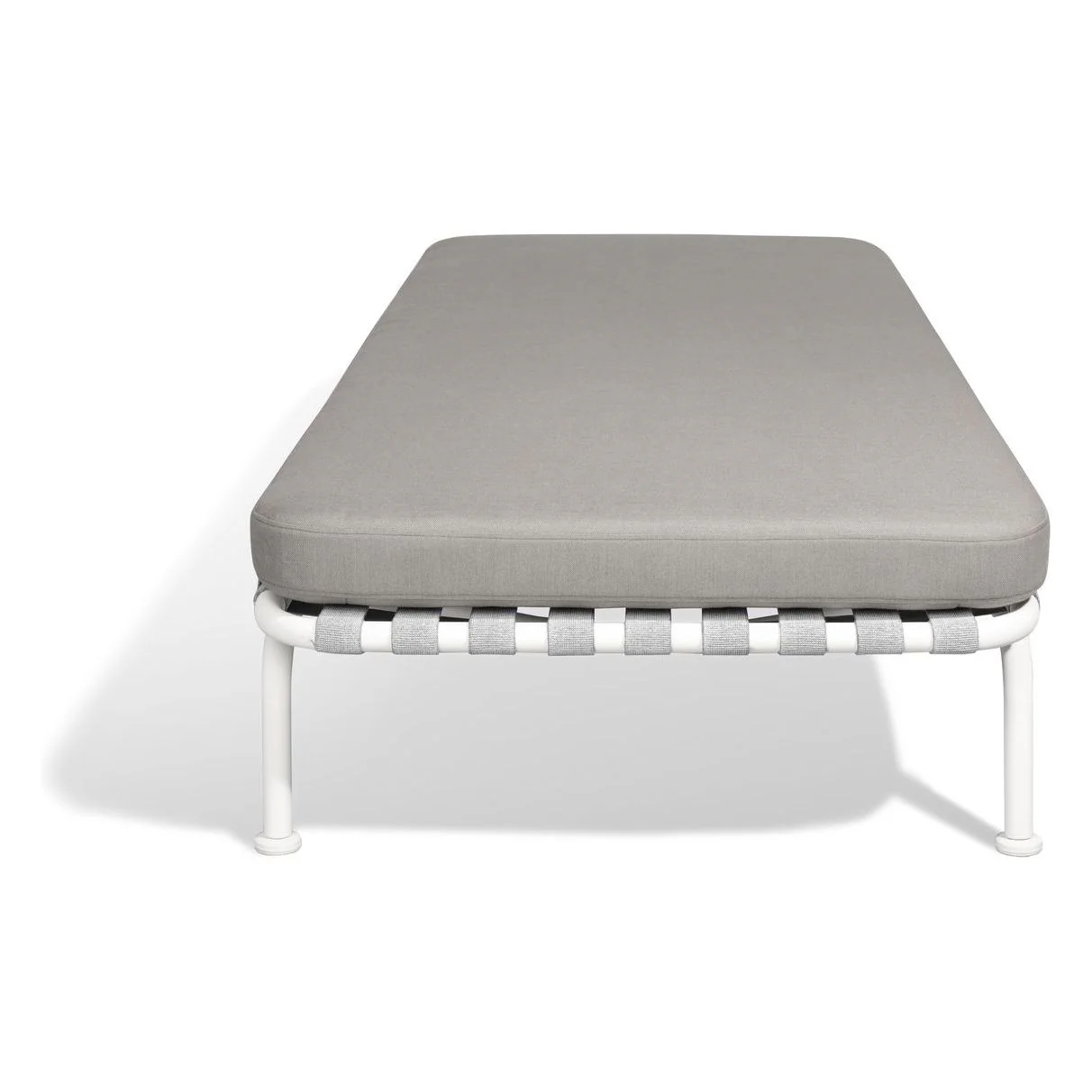Mindo 103 Daybed - Image 6