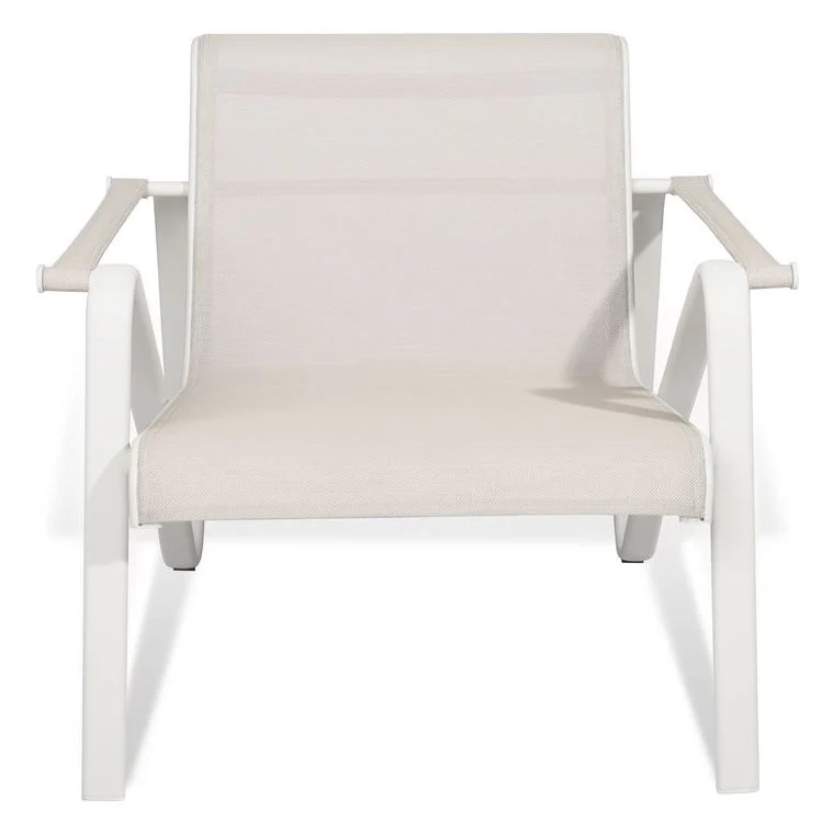 Mindo 105 Lounge Chair