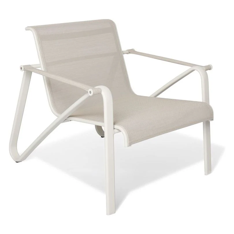 Mindo 105 Lounge Chair - Image 2