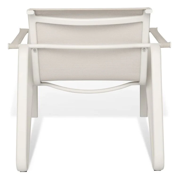 Mindo 105 Lounge Chair - Image 3
