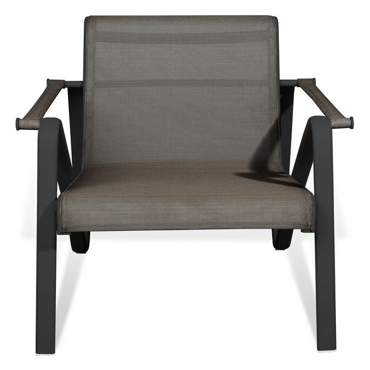 Mindo 105 Lounge Chair - Image 4