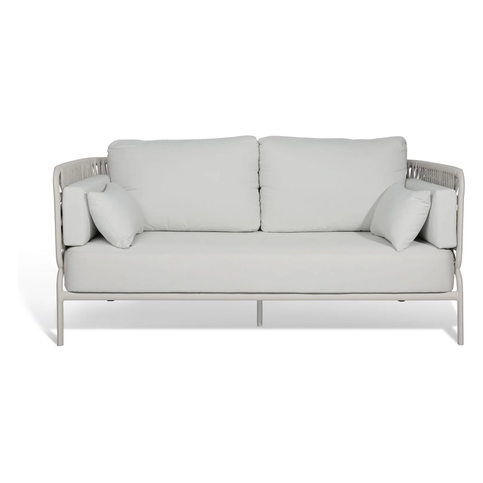 Mindo 106 2.5 Seater Sofa