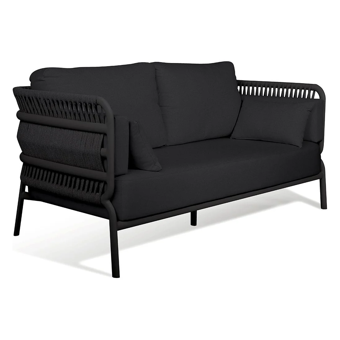 Mindo 106 2.5 Seater Sofa - Image 4