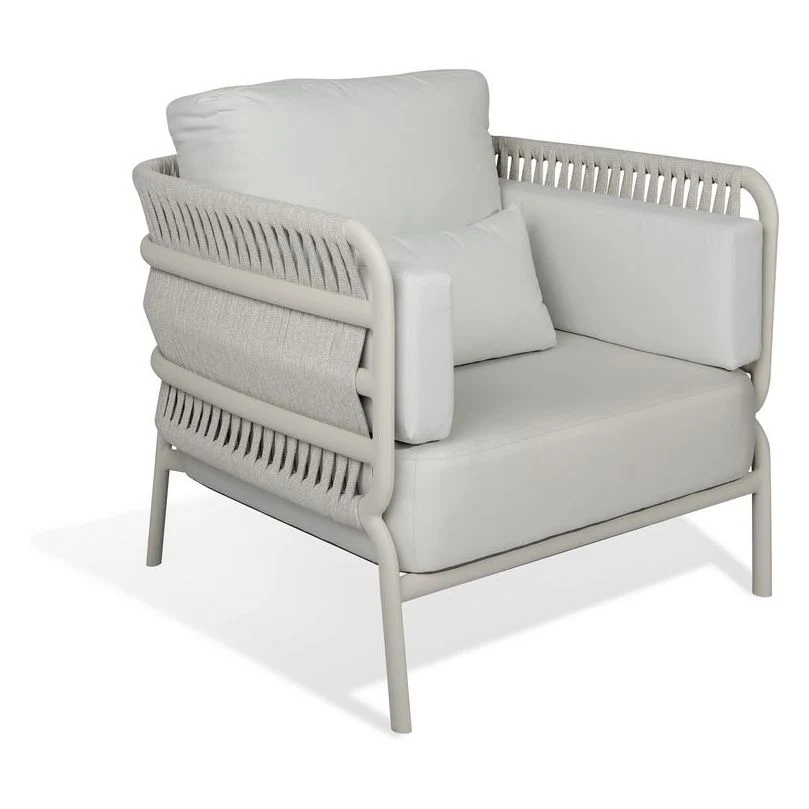 Mindo 106 Lounge Chair - Image 2
