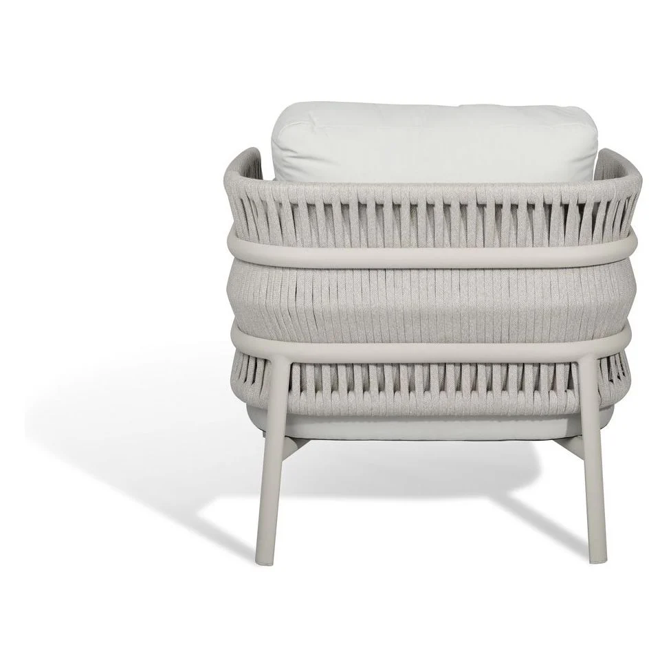 Mindo 106 Lounge Chair - Image 3