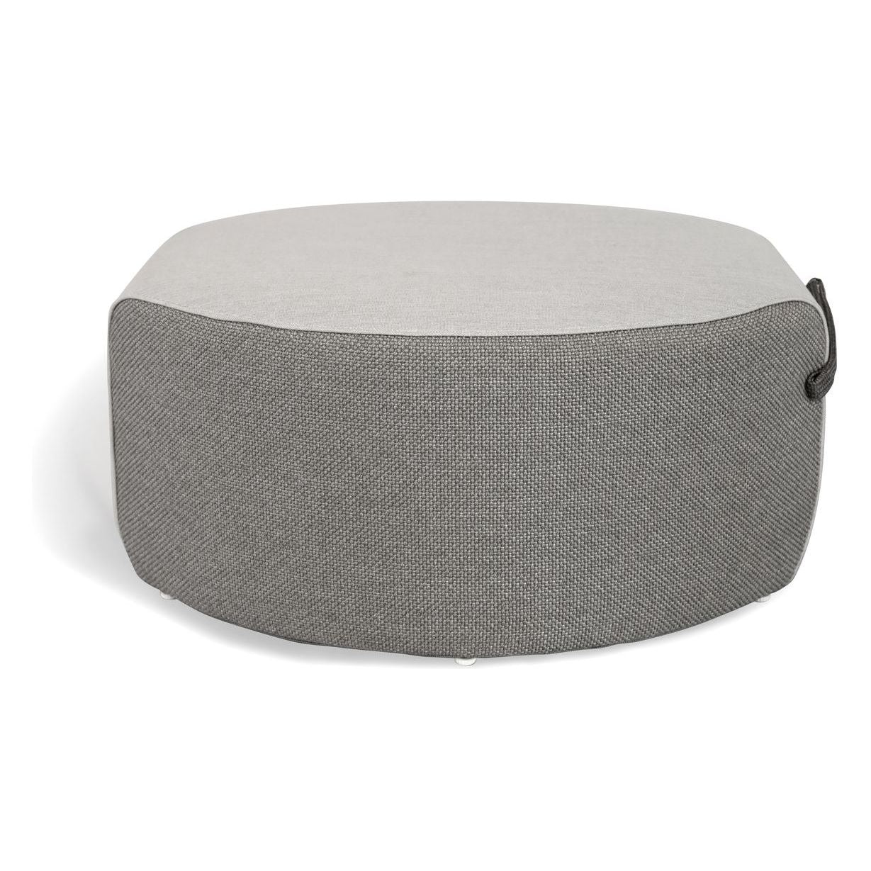 Mindo 108 Pouf - Large - Image 3