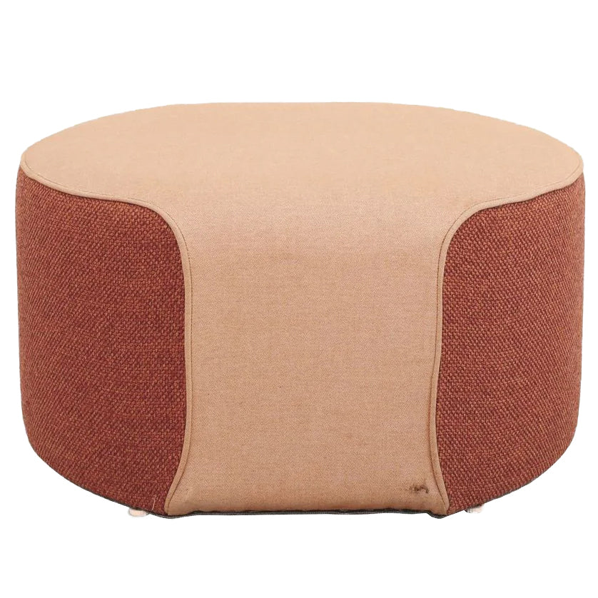 Mindo 108 Pouf - Large - Image 4