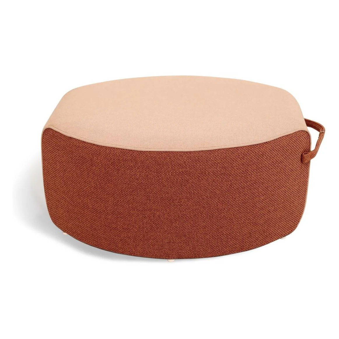 Mindo 108 Pouf - Large - Image 6