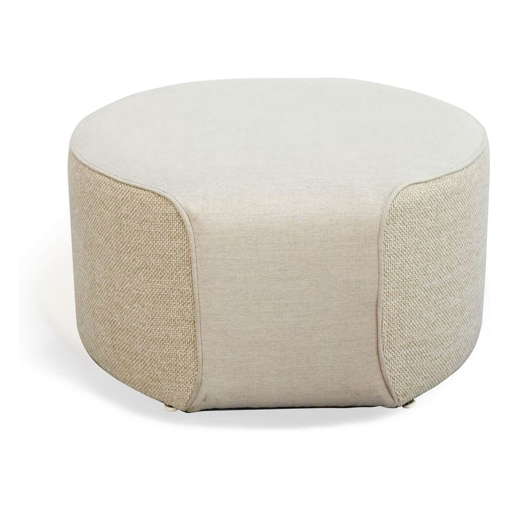 Mindo 108 Pouf - Large - Image 7