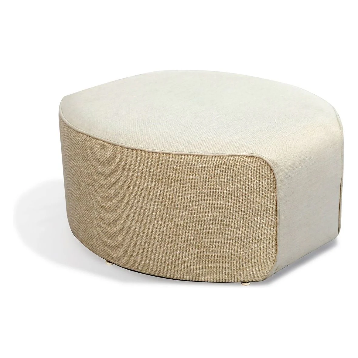 Mindo 108 Pouf - Large - Image 8