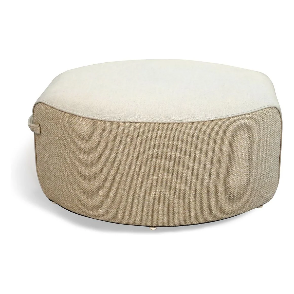 Mindo 108 Pouf - Large - Image 9