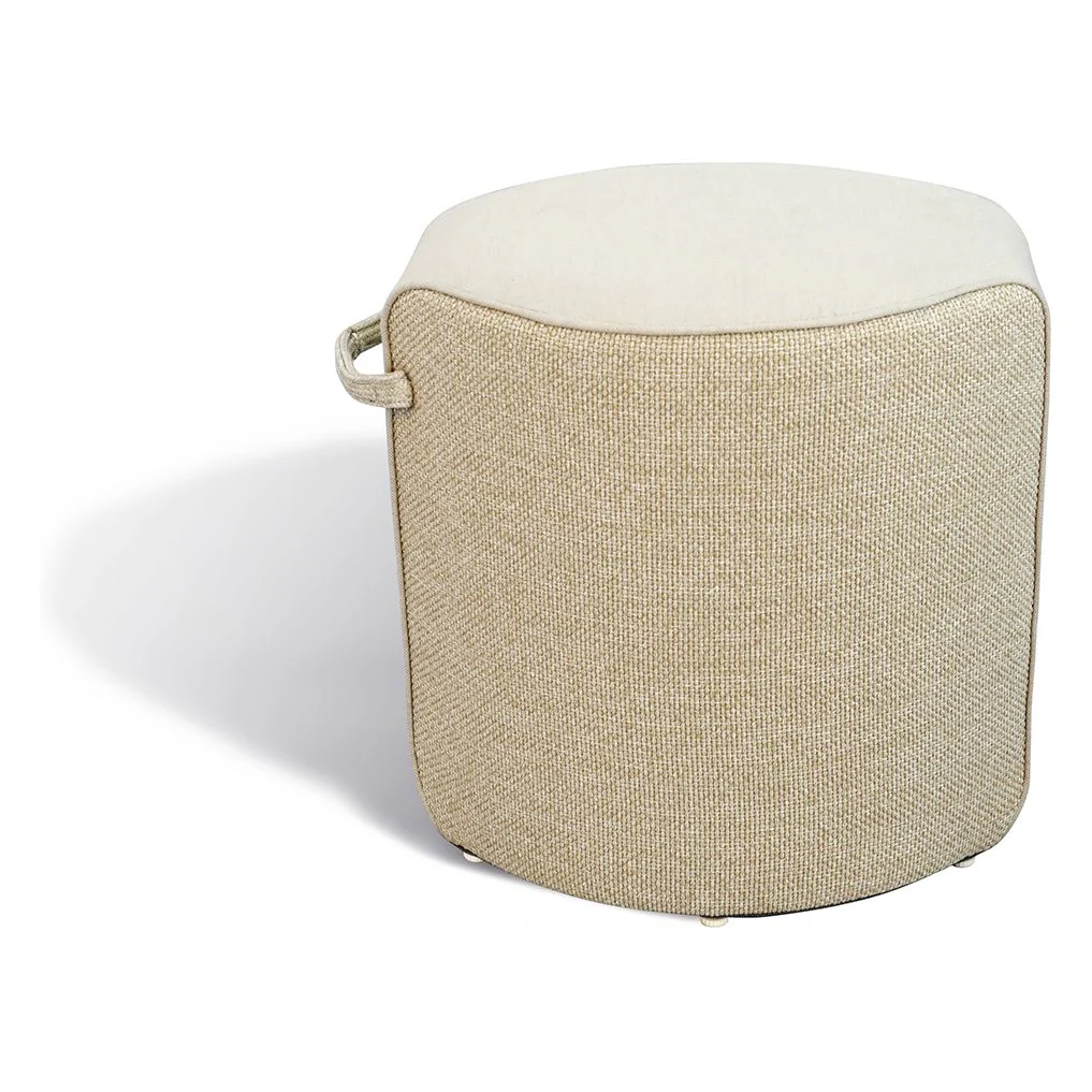 Mindo 108 Pouf - Small - Image 3
