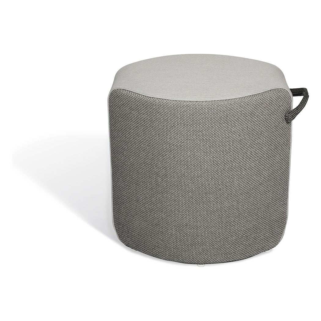 Mindo 108 Pouf - Small - Image 6