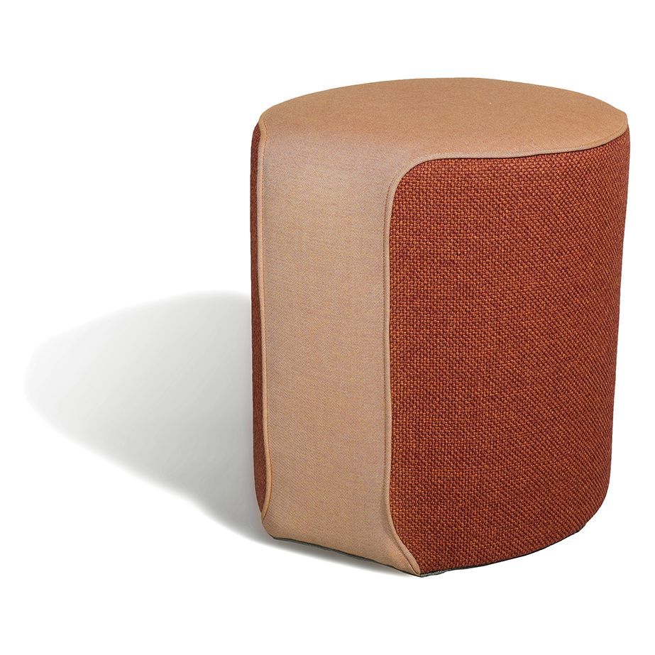 Mindo 108 Pouf - Small - Image 7