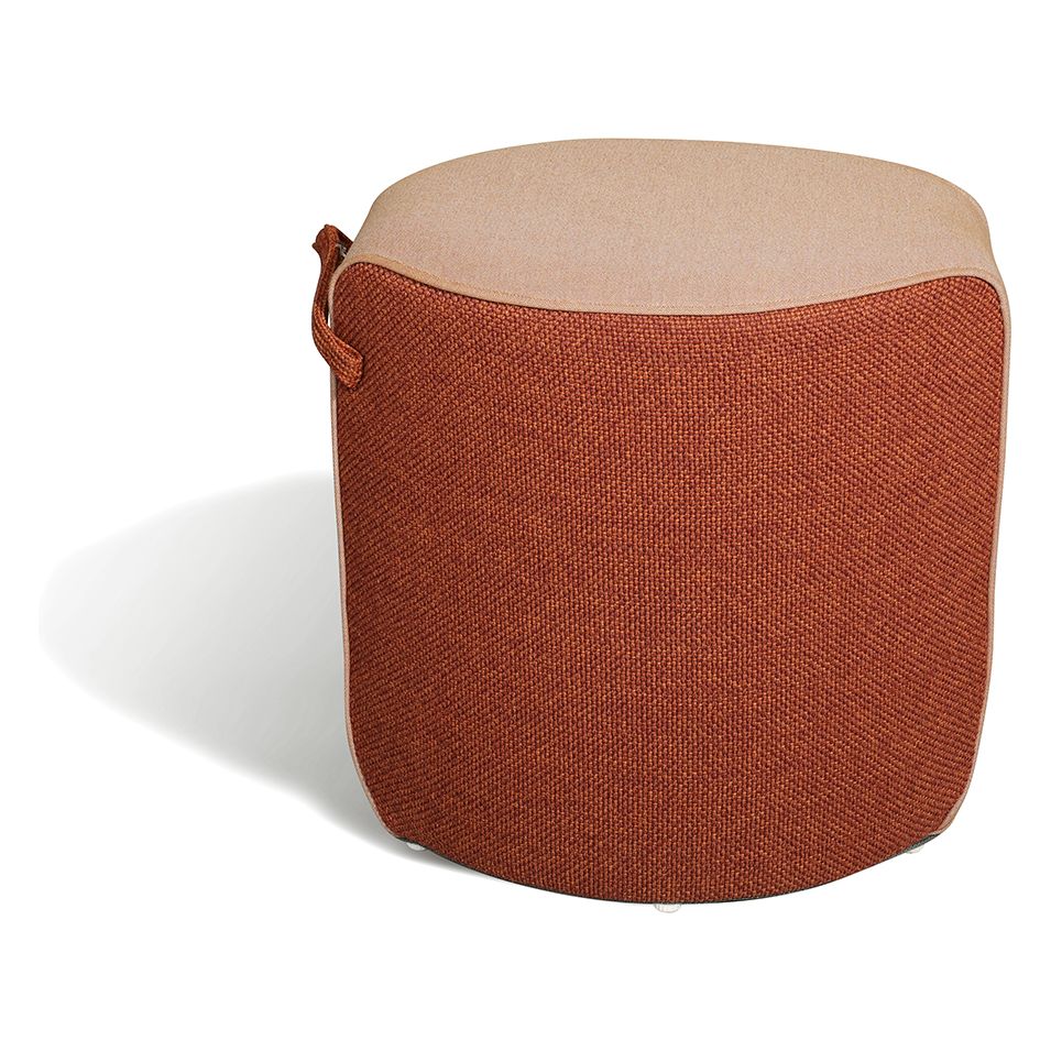 Mindo 108 Pouf - Small - Image 8