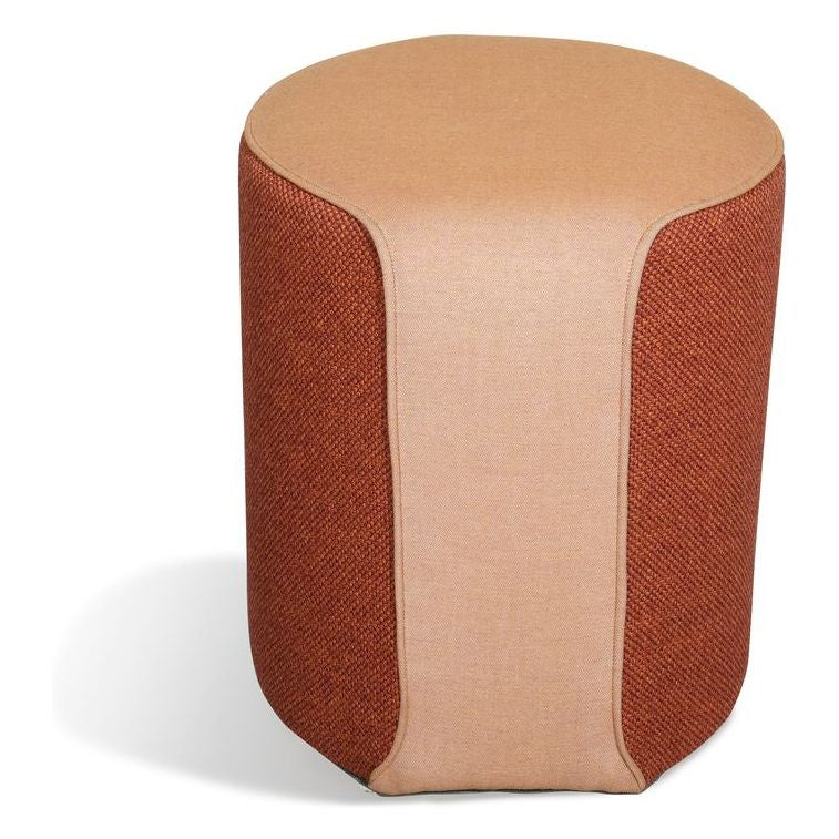 Mindo 108 Pouf - Small - Image 9