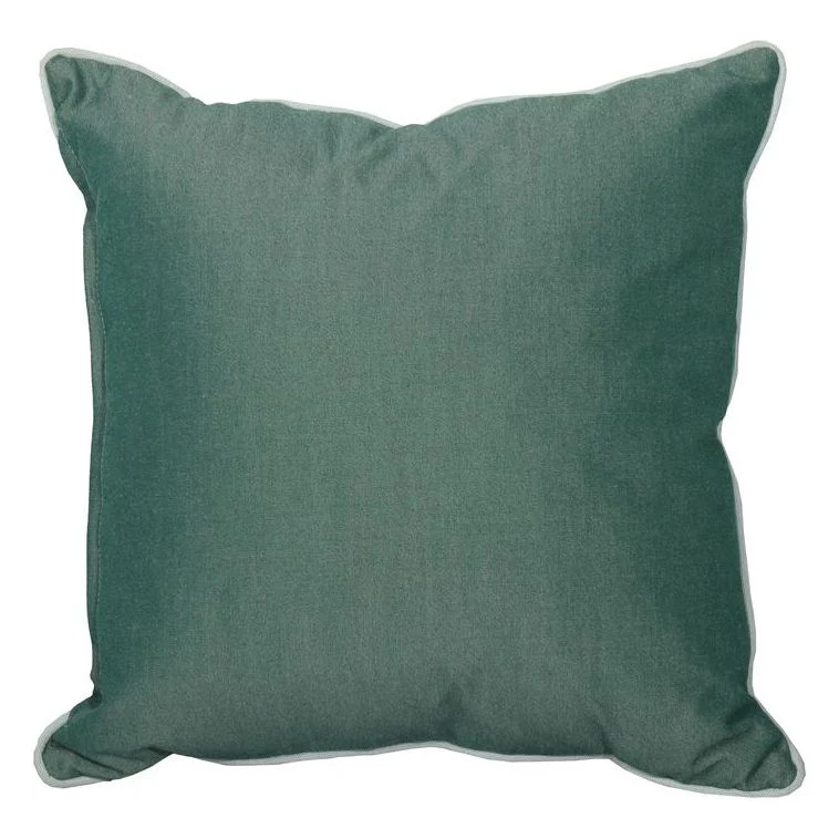 Mindo 110 Cushion - 55x55cm - Image 3