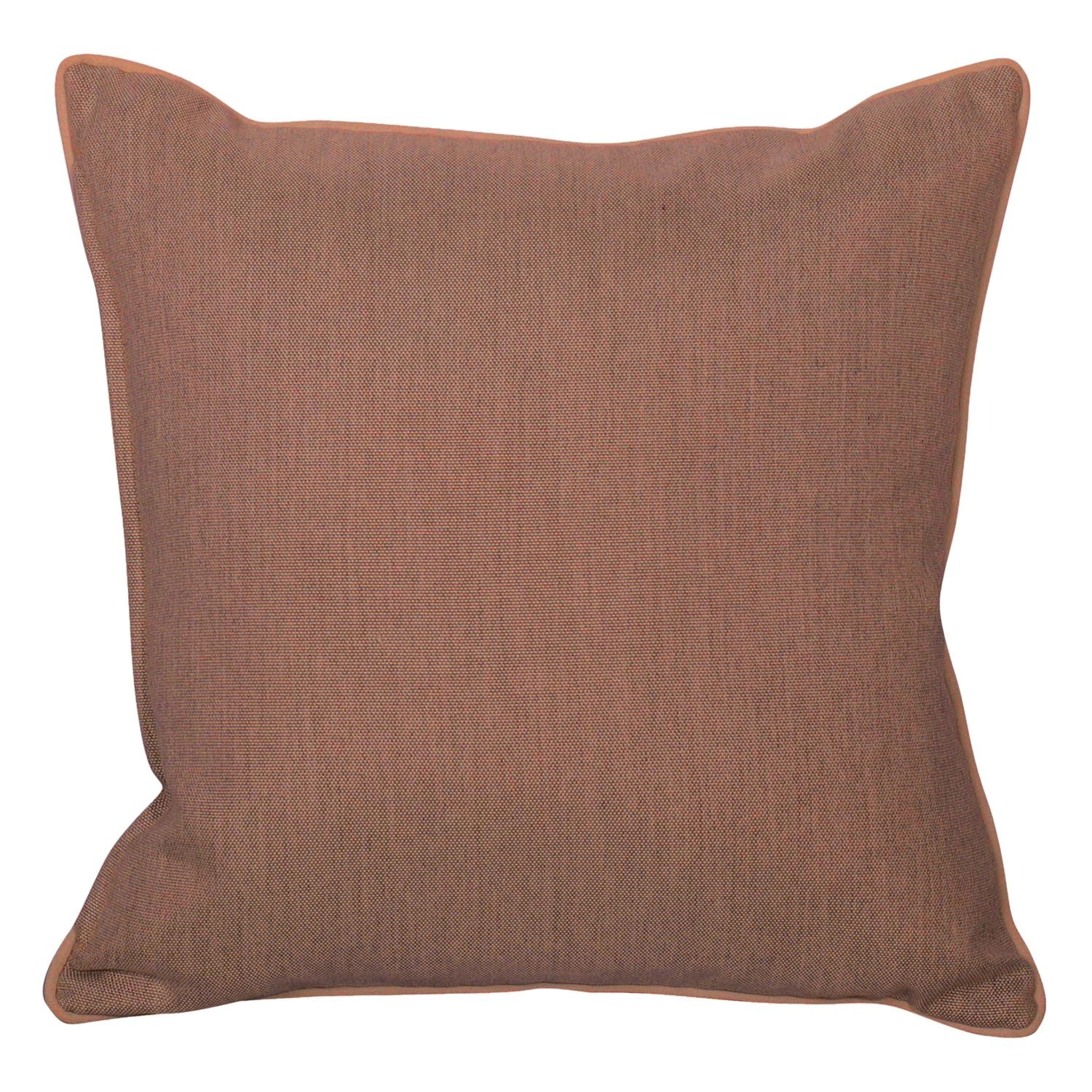 Mindo 110 Cushion - 55x55cm - Image 4