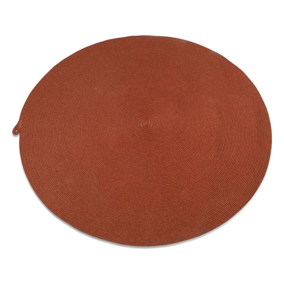 Mindo 110 Rug - 140cm - Image 3