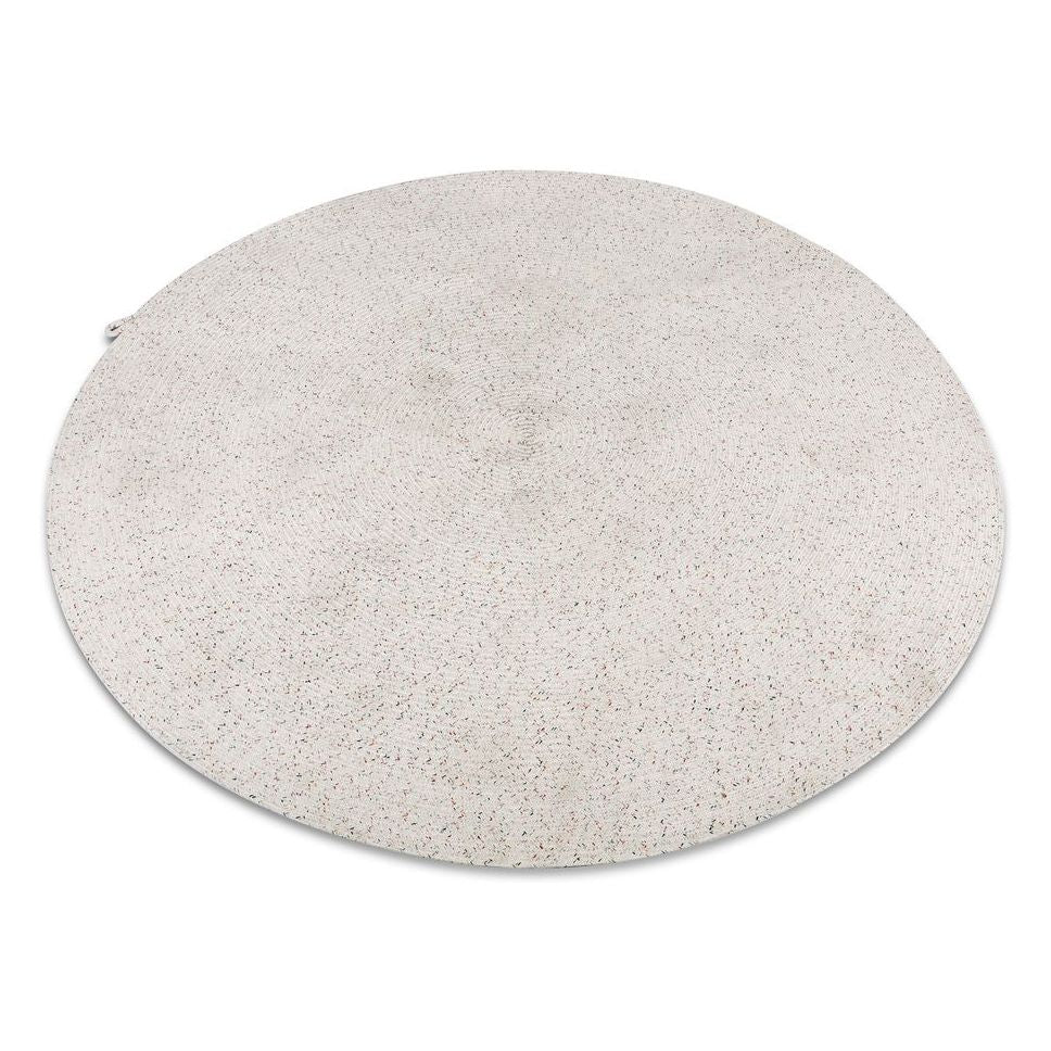 Mindo 110 Rug - 140cm - Image 4