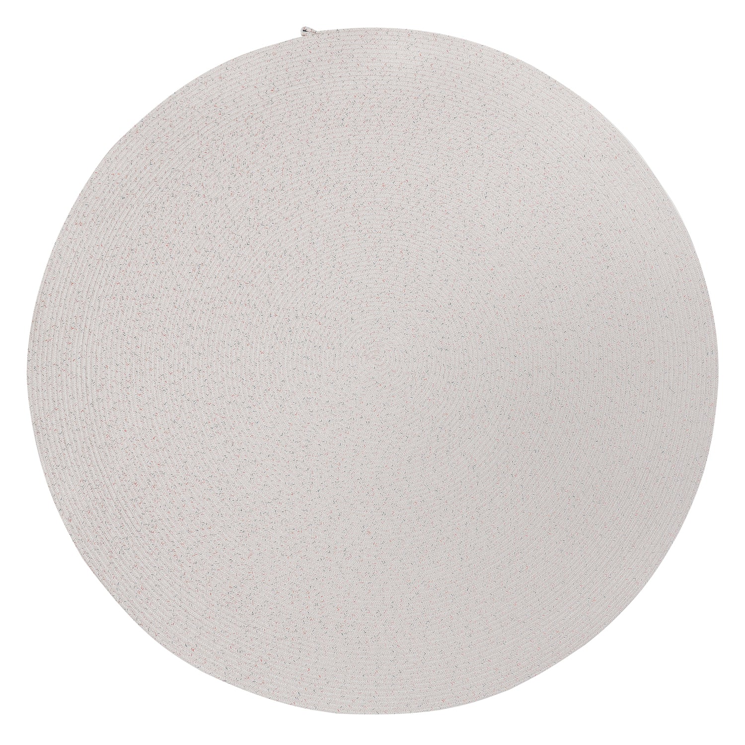 Mindo 110 Rug - 200cm - Image 2