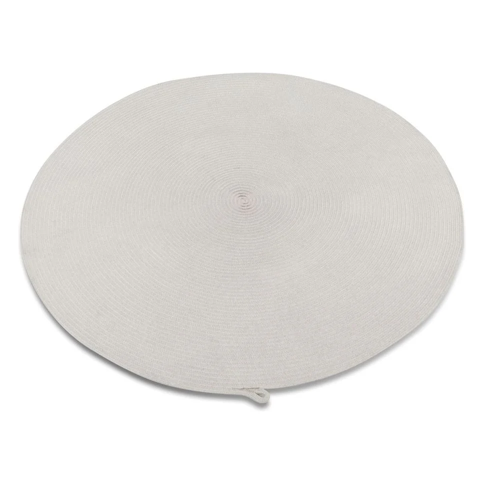 Mindo 110 Rug - 200cm - Image 3