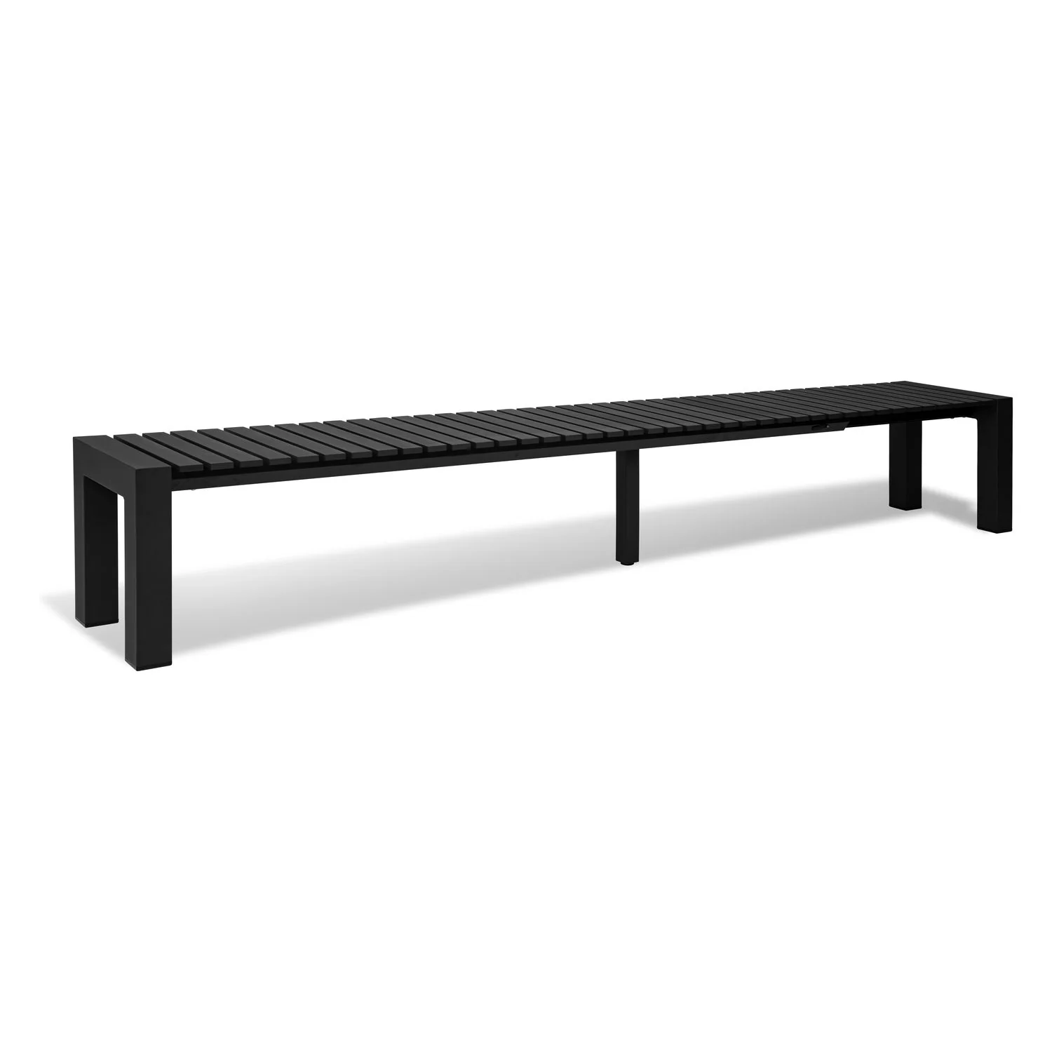 Mindo 111 Extendable Bench - Image 4
