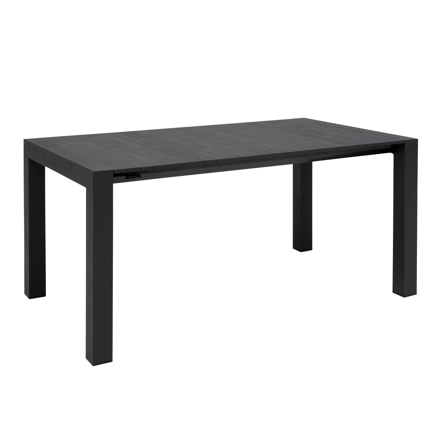 Mindo 111 Extendable Dining Table - Image 10