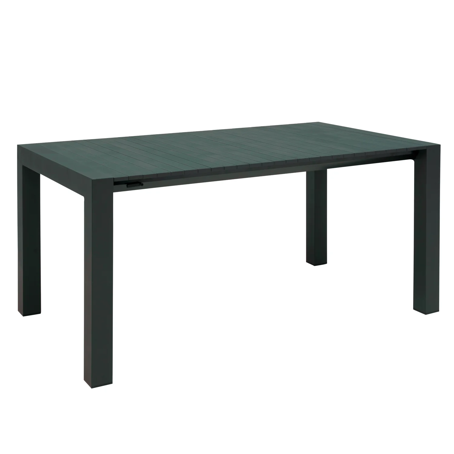 Mindo 111 Extendable Dining Table - Image 11