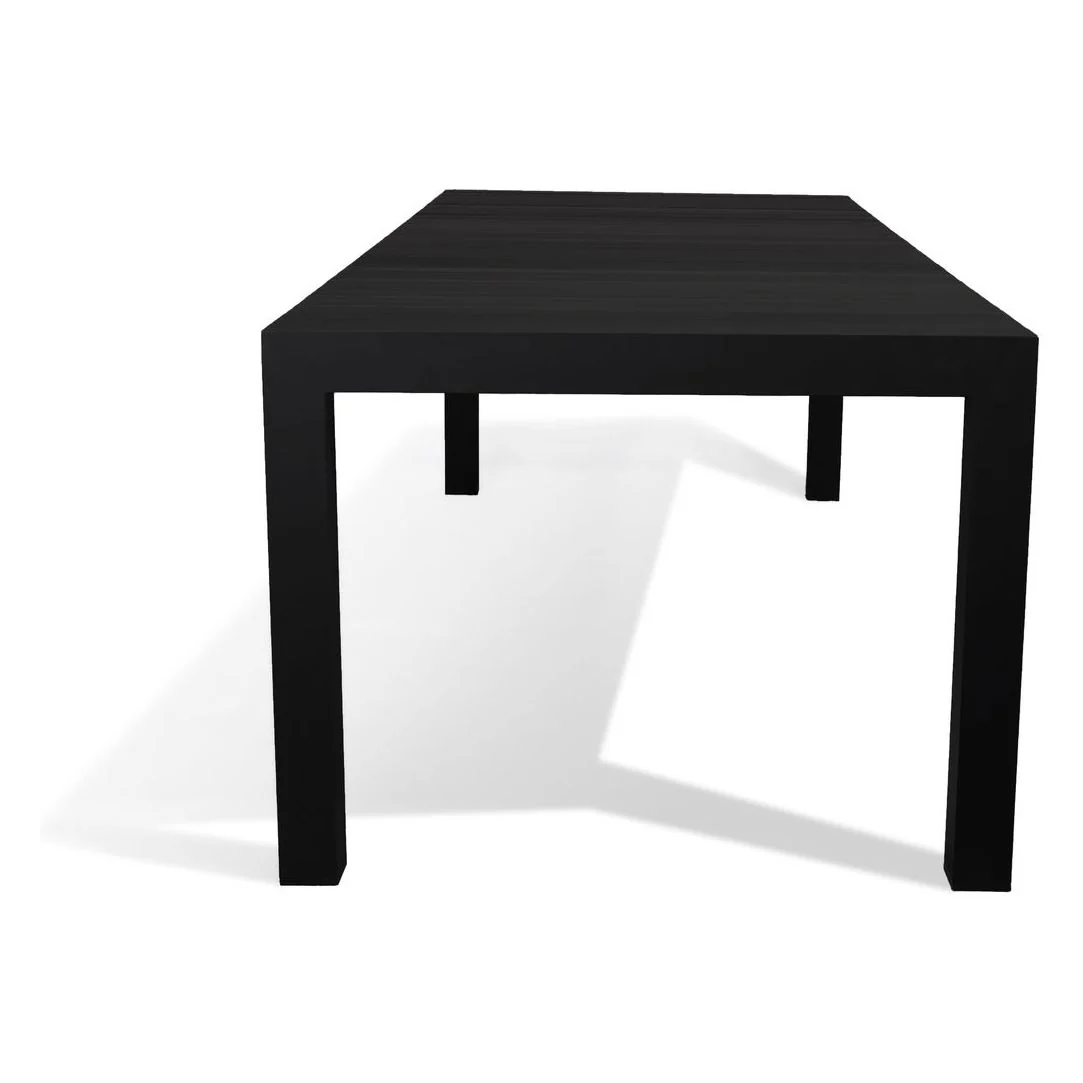 Mindo 111 Extendable Dining Table - Image 12