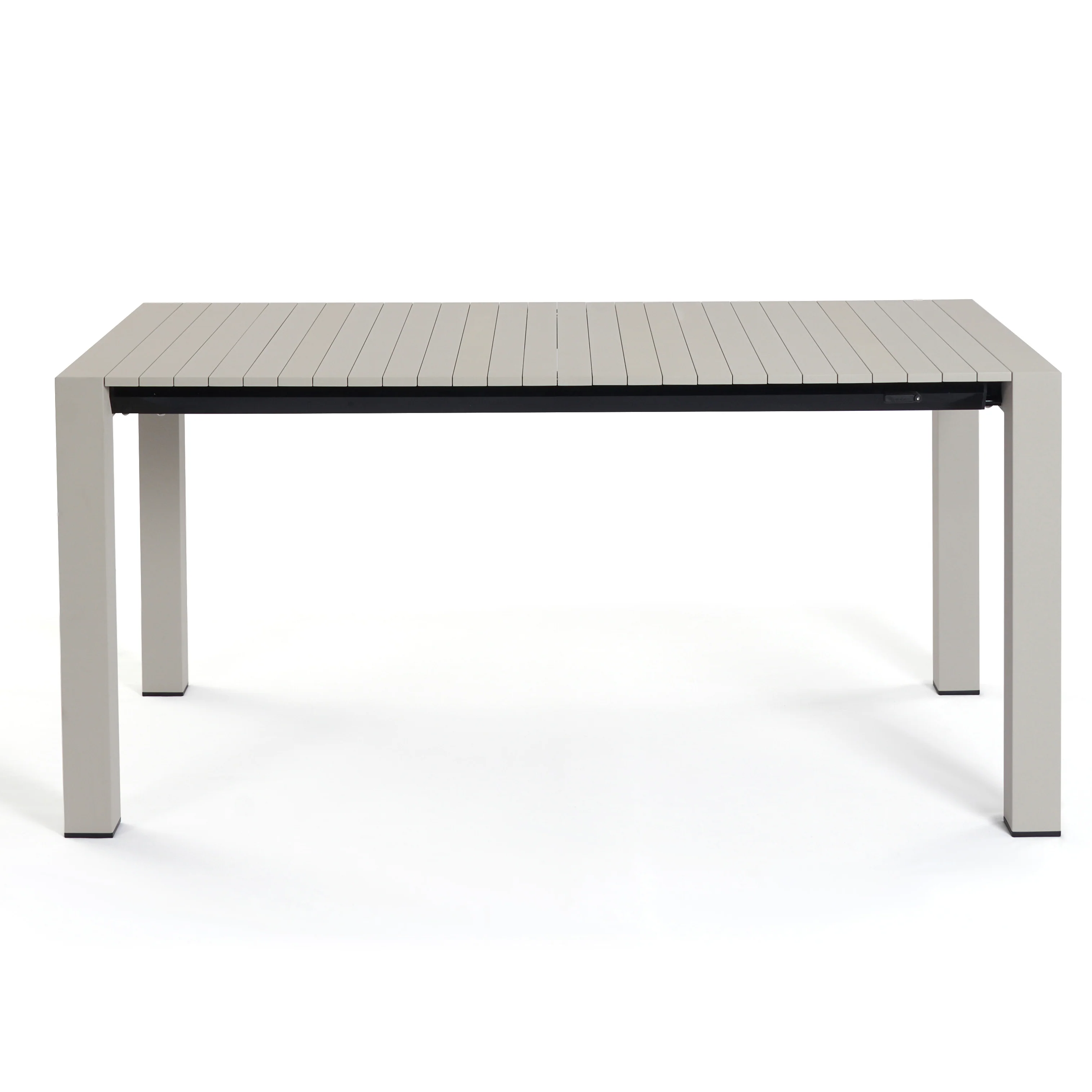 Mindo 111 Extendable Dining Table - Image 13