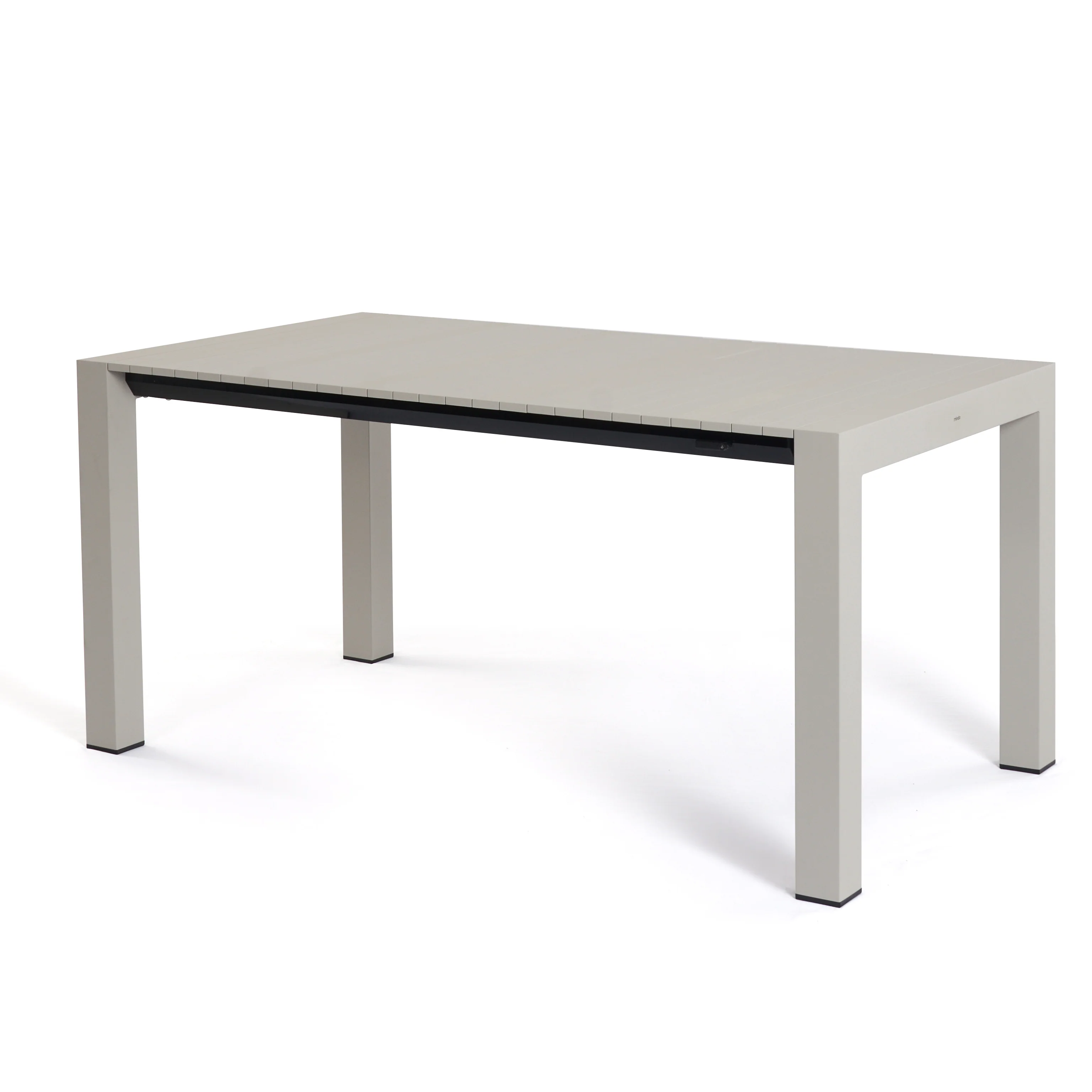 Mindo 111 Extendable Dining Table - Image 14