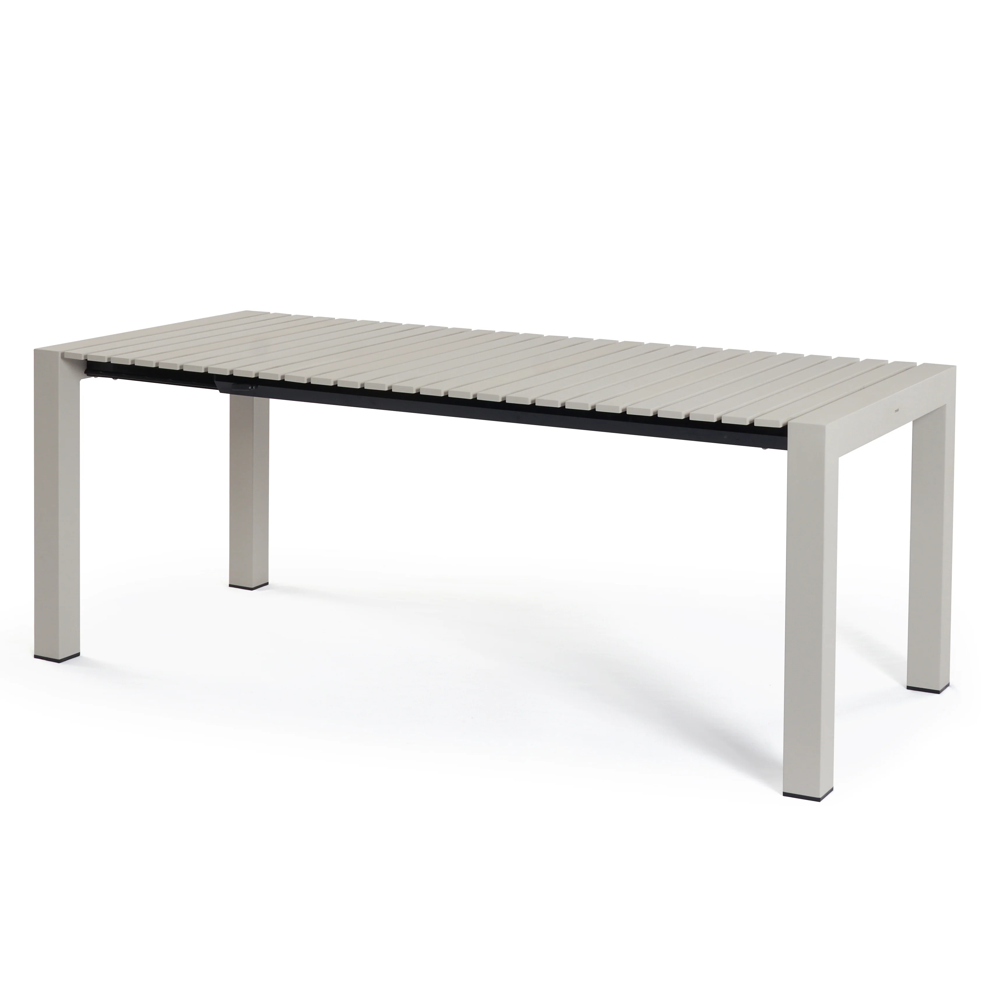 Mindo 111 Extendable Dining Table - Image 16