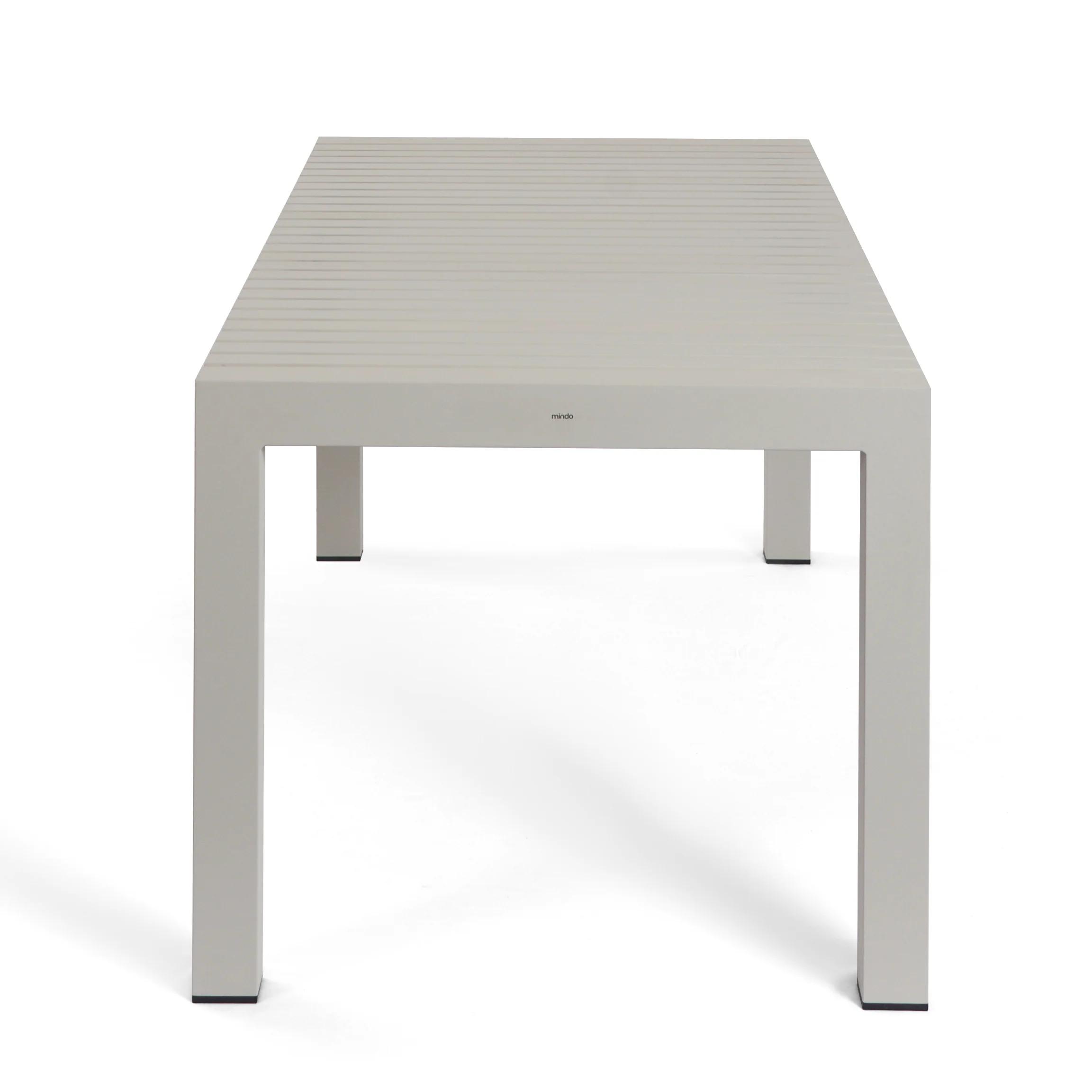 Mindo 111 Extendable Dining Table - Image 17