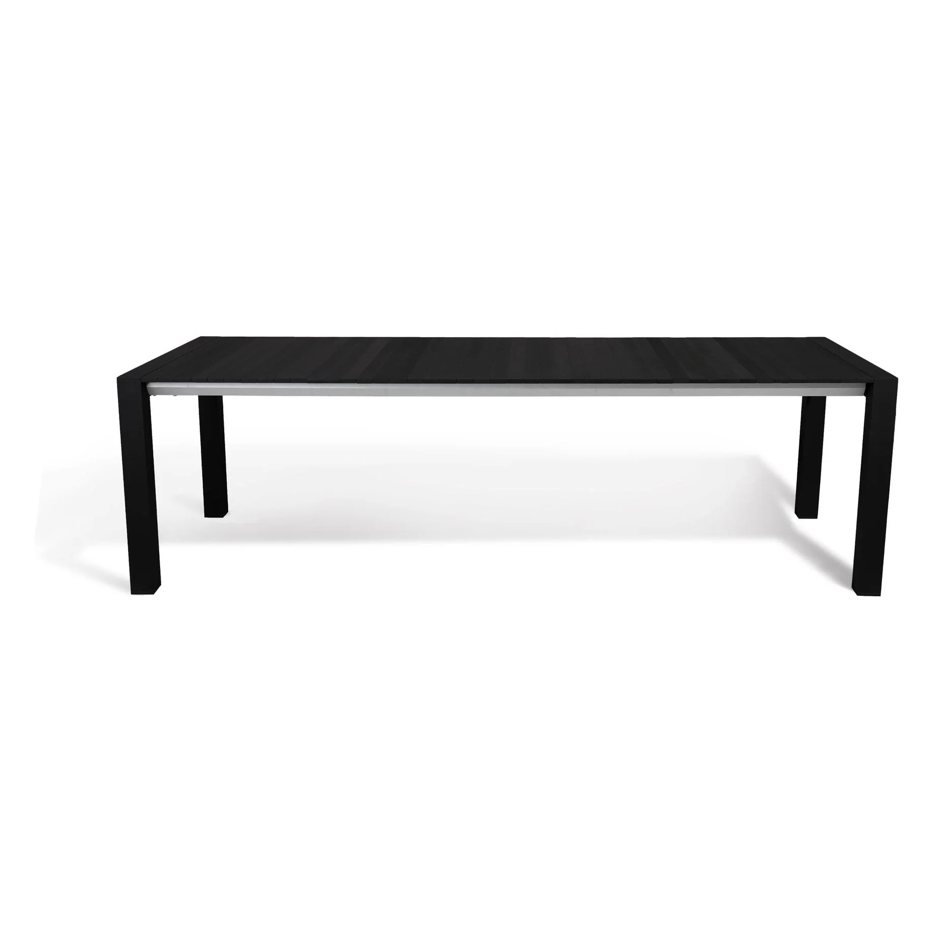 Mindo 111 Extendable Dining Table - Image 4