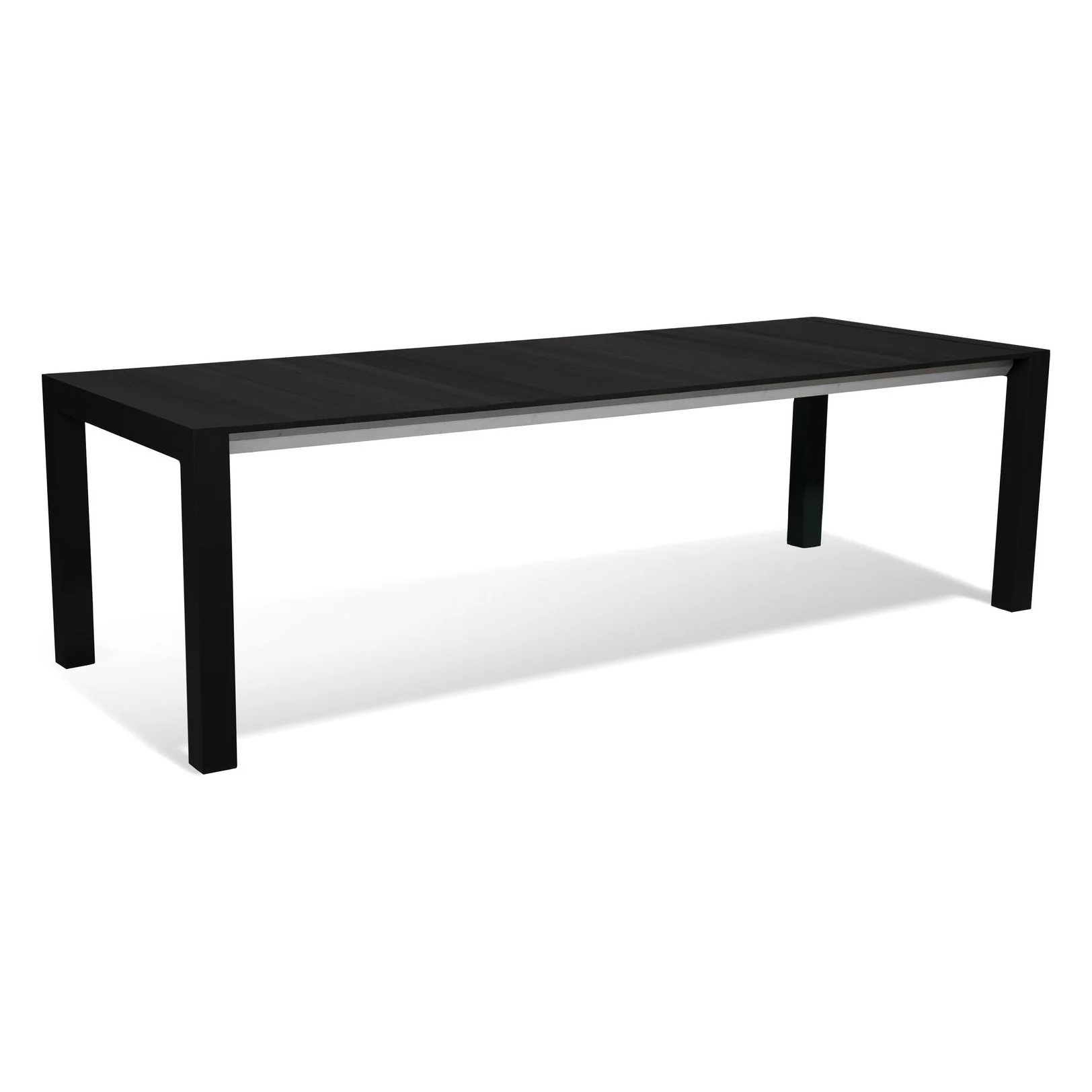 Mindo 111 Extendable Dining Table - Image 5