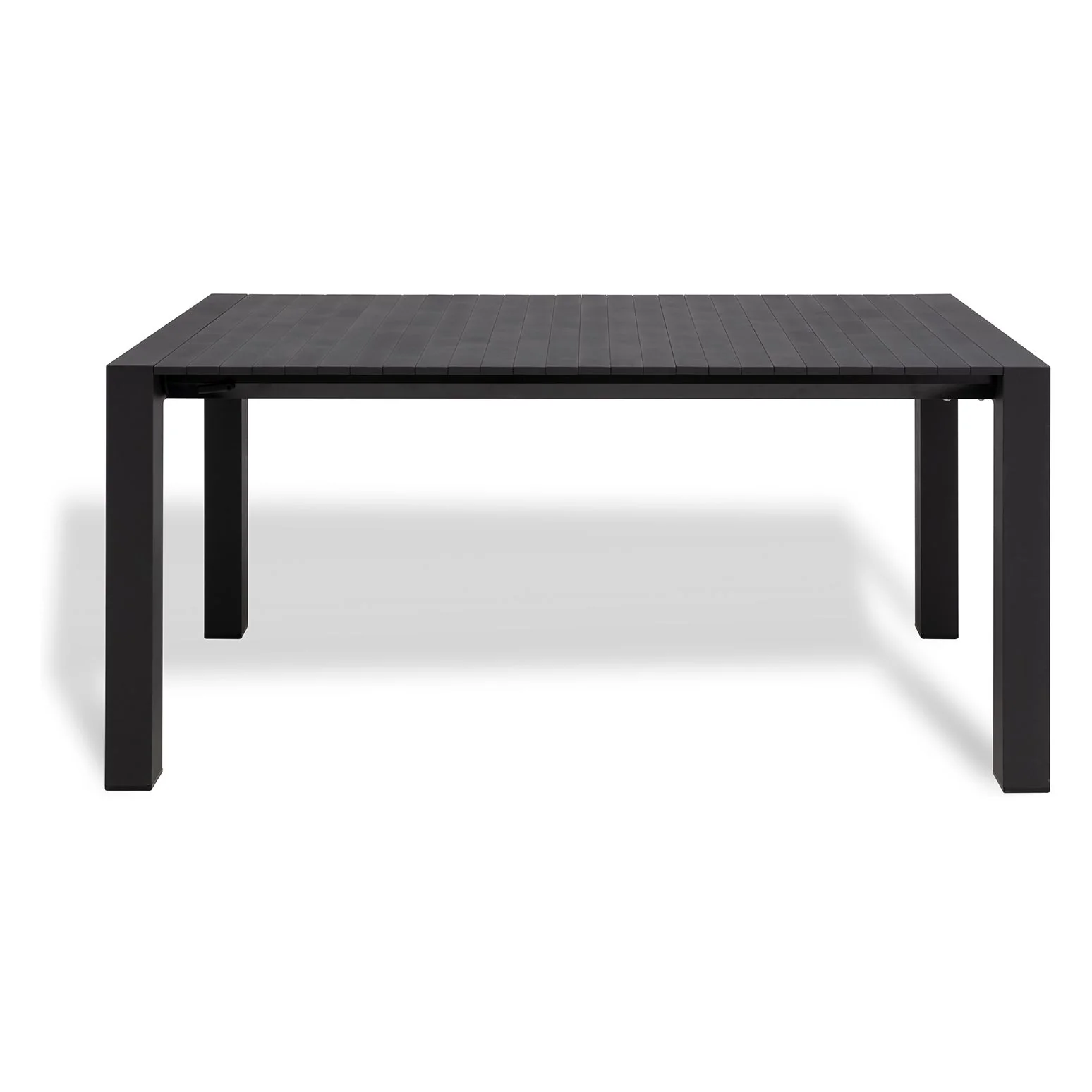 Mindo 111 Extendable Dining Table - Image 7