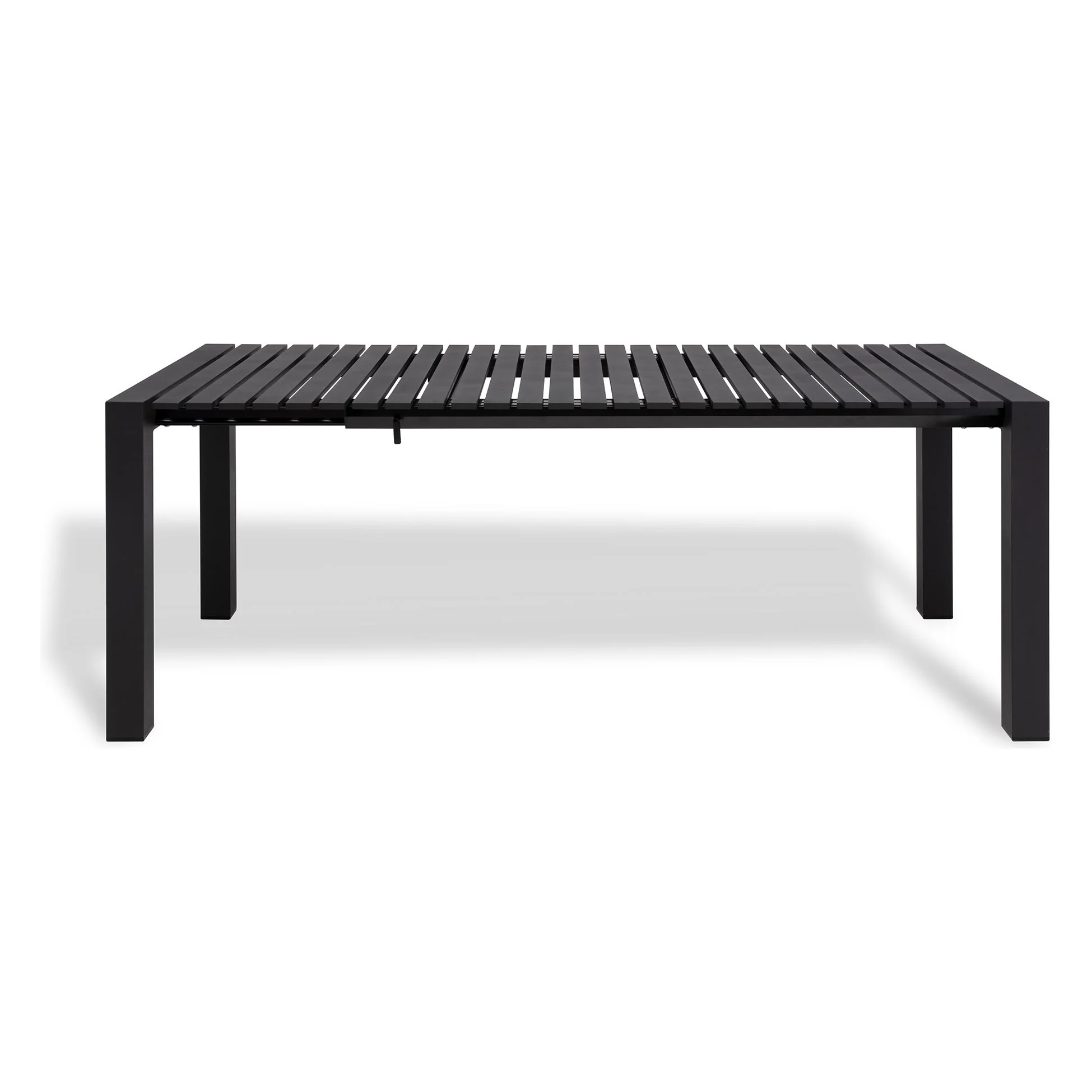Mindo 111 Extendable Dining Table - Image 8