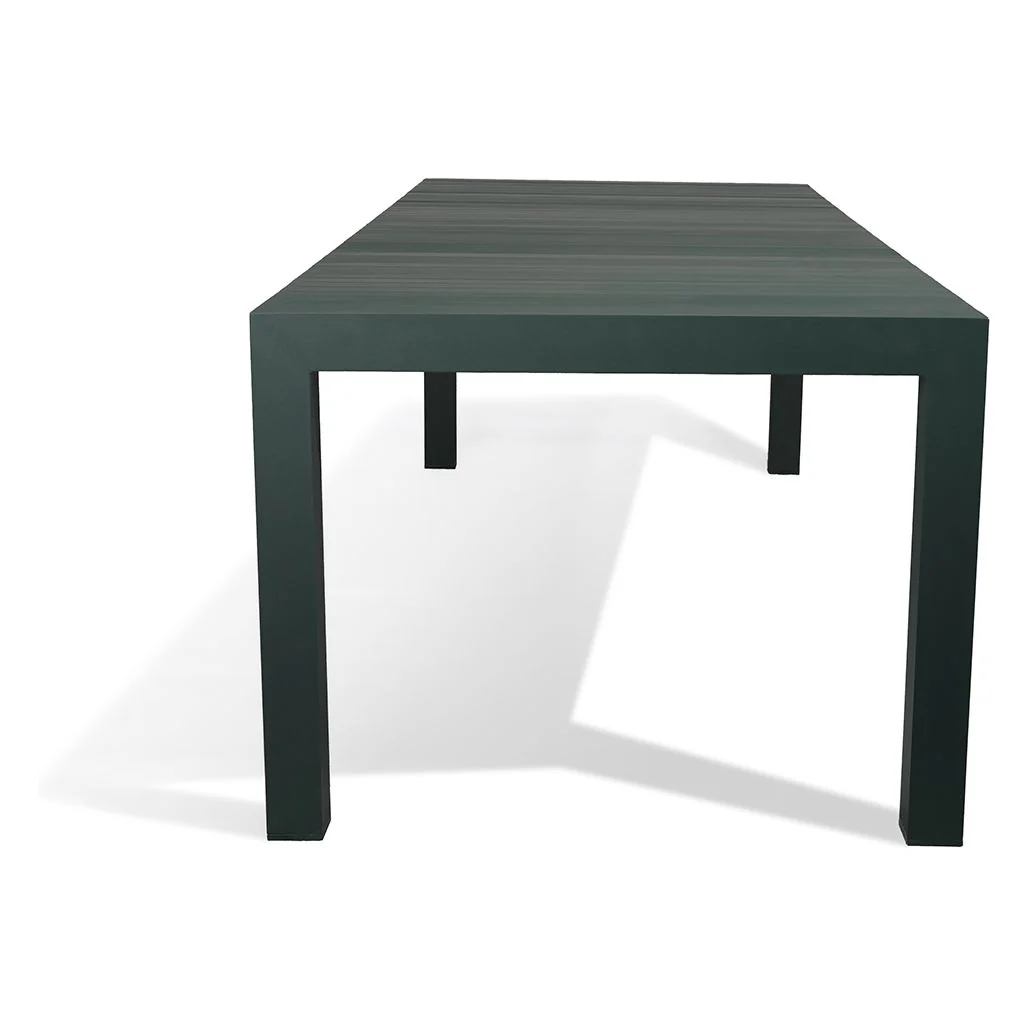 Mindo 111 Extendable Dining Table - Image 9