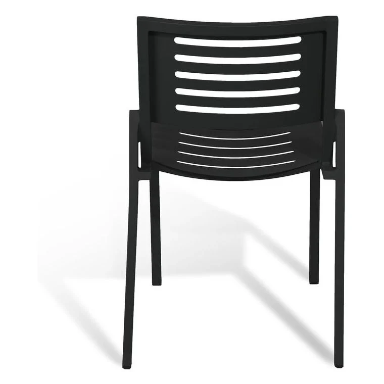 Mindo 112 Dining Chair - Image 3