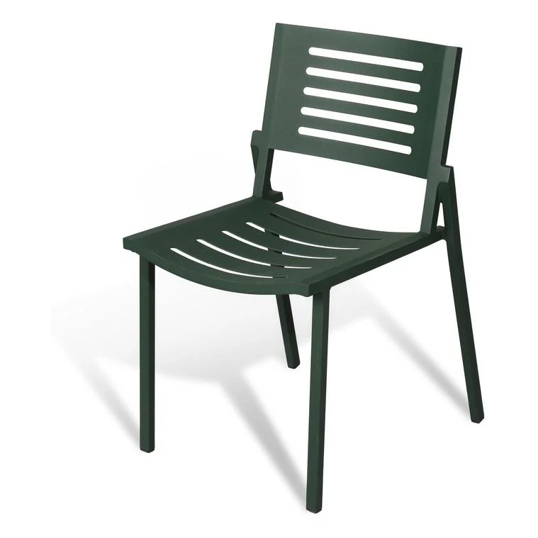 Mindo 112 Dining Chair - Image 4
