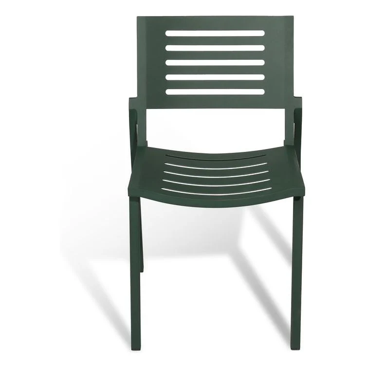 Mindo 112 Dining Chair - Image 5