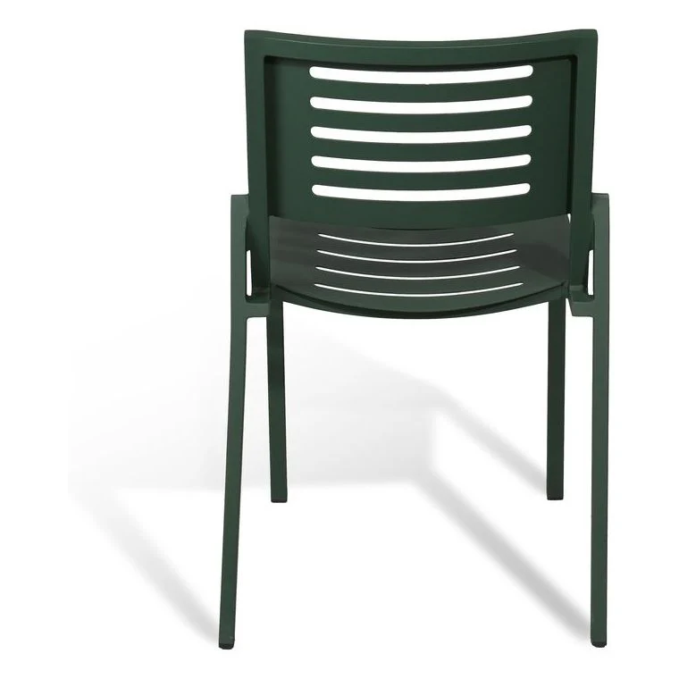 Mindo 112 Dining Chair - Image 6