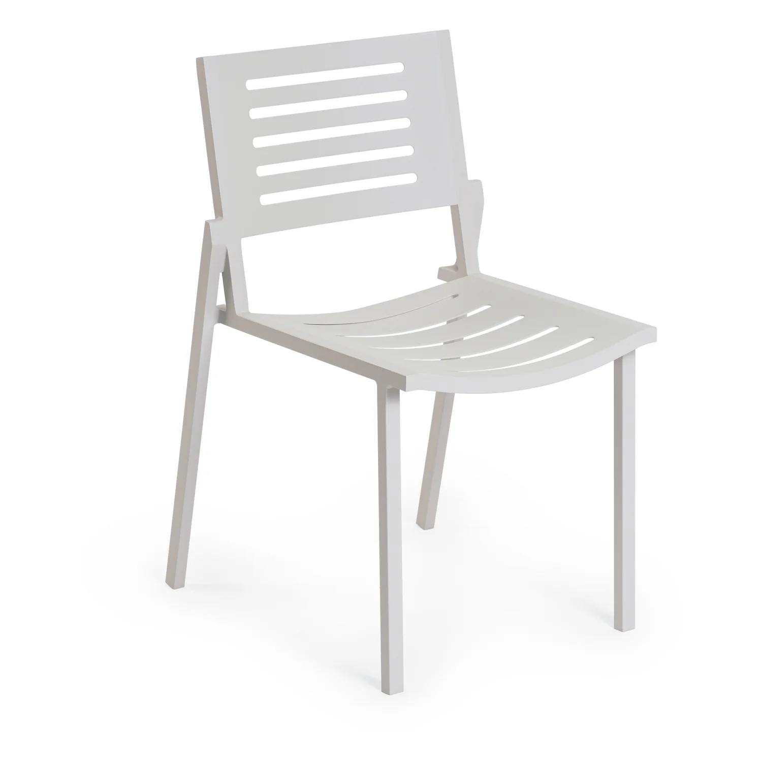 Mindo 112 Dining Chair - Image 7