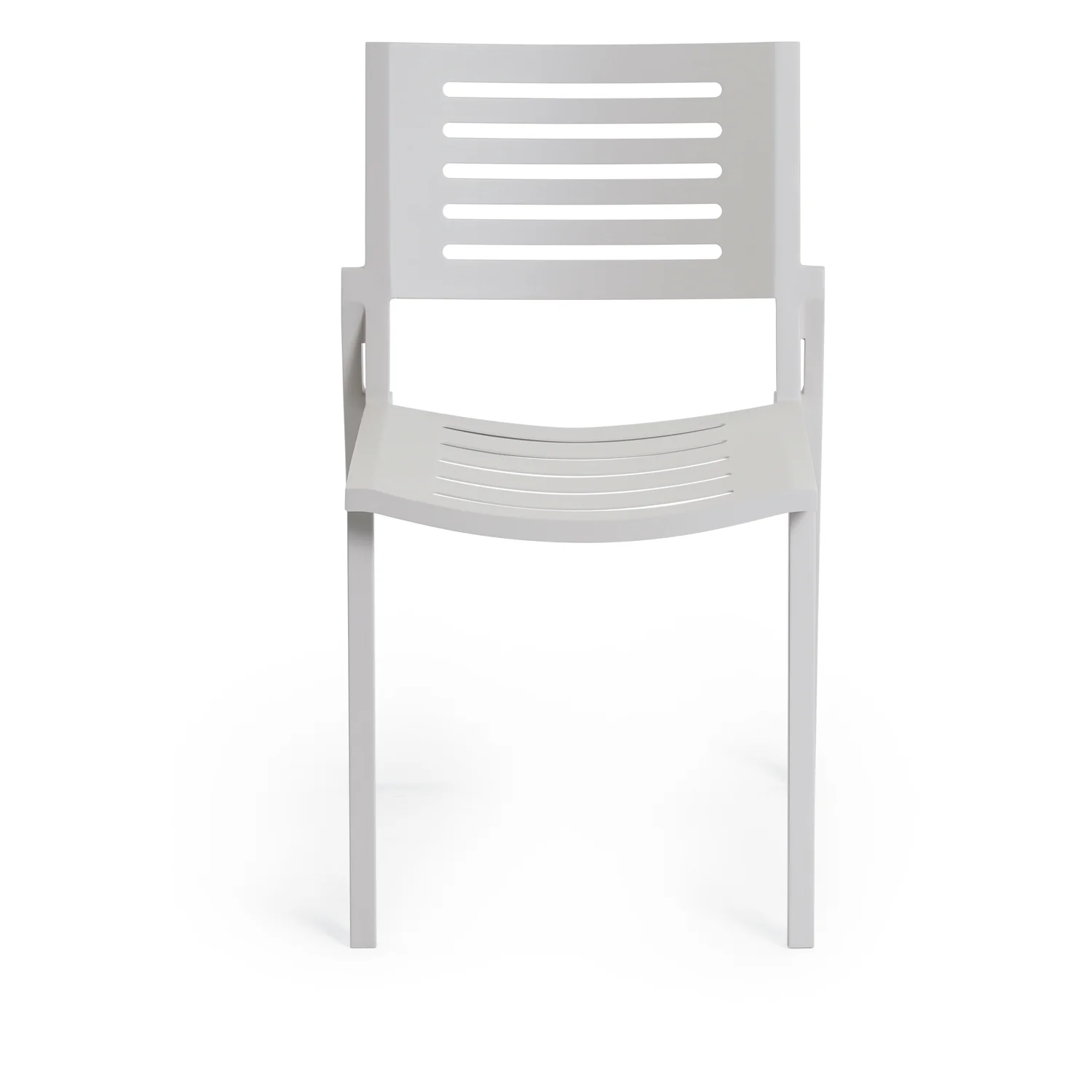 Mindo 112 Dining Chair - Image 8