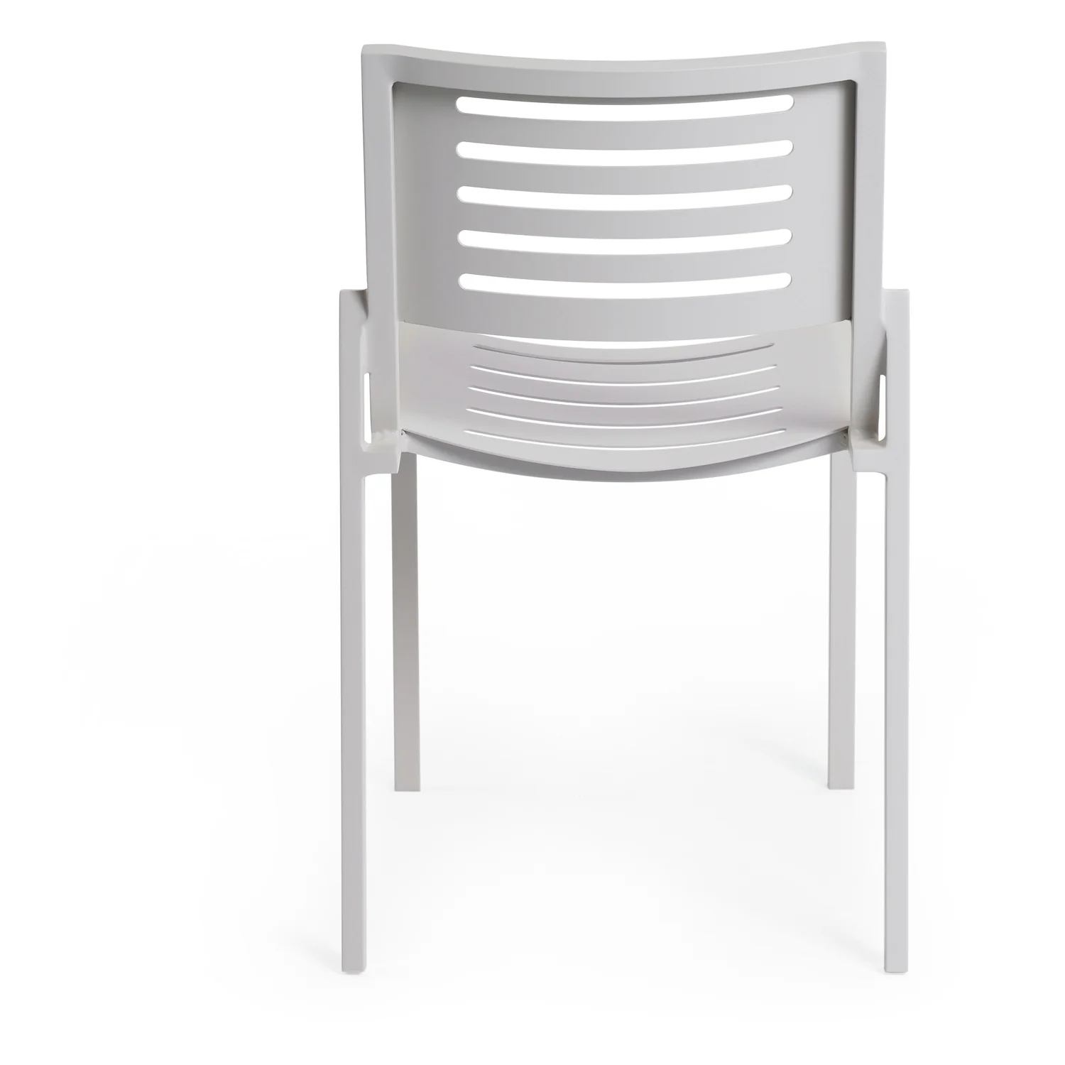 Mindo 112 Dining Chair - Image 9