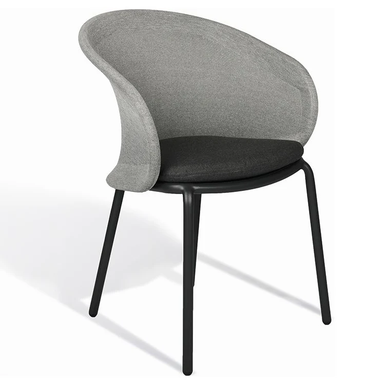 Mindo 114 Dining Chair - Image 2