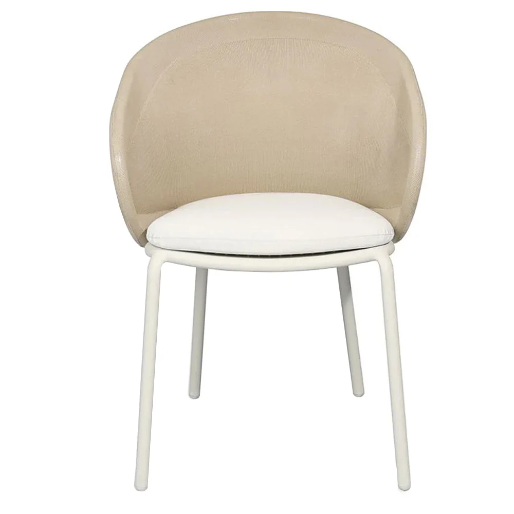 Mindo 114 Dining Chair - Image 3