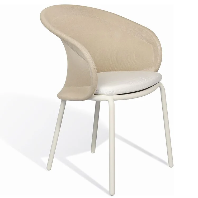 Mindo 114 Dining Chair - Image 4