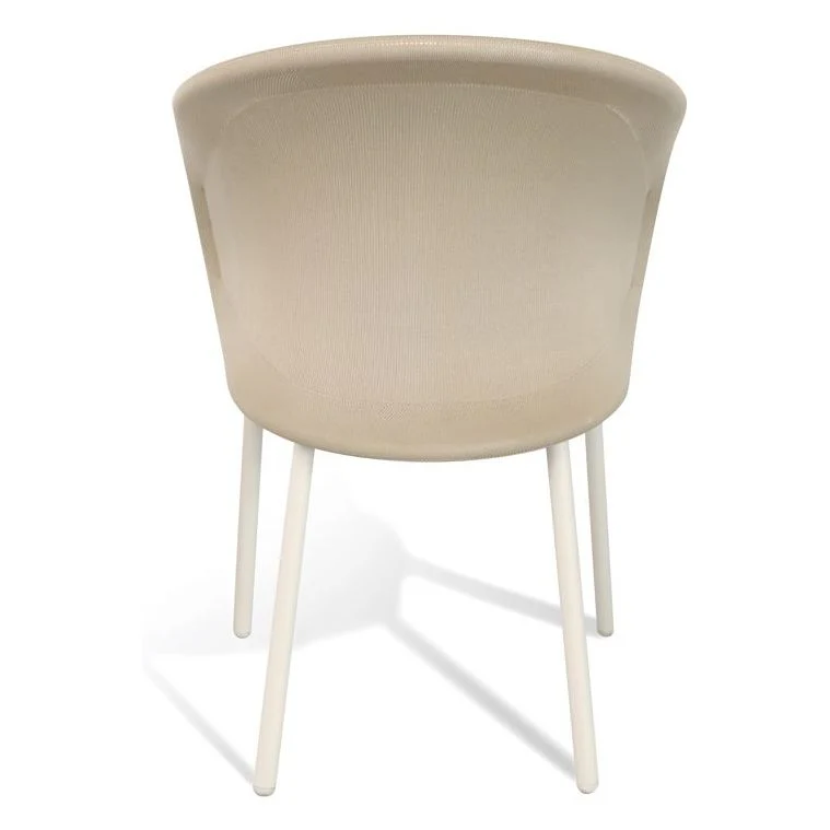 Mindo 114 Dining Chair - Image 5